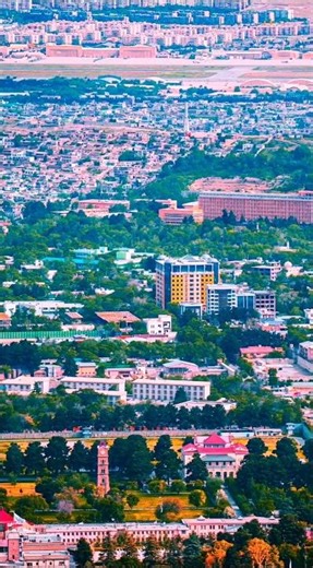 Kabul,Afghanistan a living image of beauty and culture #afghanistan #culture #viral #video #youtubes