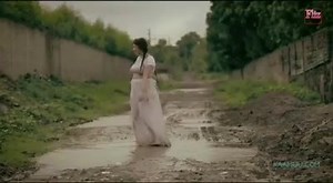 18K views · 236 reactions | Cute girls picture & videos on Reels | Facebook