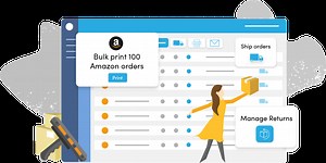 7 Ways To Improve Your Amazon Inventory Management