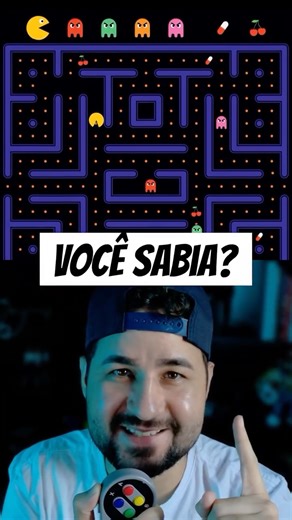 Aldo×⚡MOTION on Instagram: "Você sabia que dá pra copiar o path e adicionar na posição? 💀🦾 #aftereffects #motiongraphics #aftereffectstutorials"