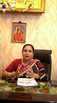 Brahmin Kattu Sadhyam Explained | South Indian Wedding Tradition