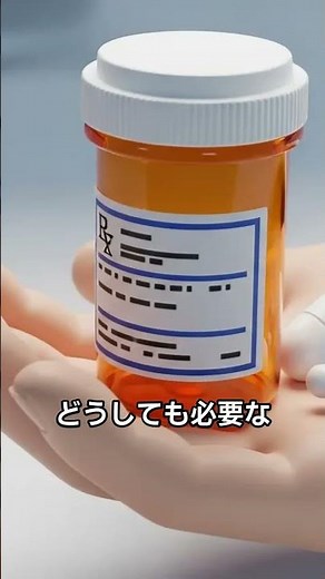 【危険？】タケキャブ・PPIを長く飲むと胃がんになる？副作用の真実を専門医が解説