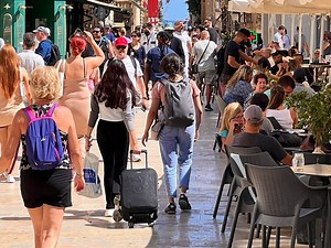 Public consultation on national action plan on integration and inclusion