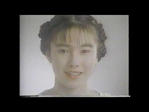 1991年CM集