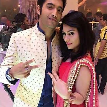 Kasam Tere pyar ki #love