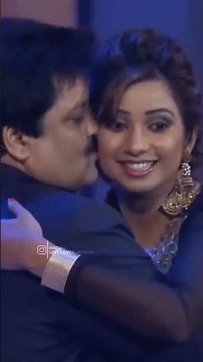 Udit narayan expose indian idol season 16 today episode 2025 #shorts #short #shreya #uditnarayan