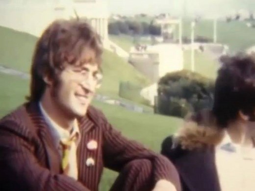 281K views · 10K reactions | The Beatles - Back in the U.S.S.R. Album: The Beatles (aka) The White Album Released: November 22, 1968 | The British Invasion | Facebook