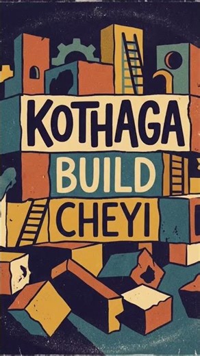 Words and Meanings | Vocabulary Series Telugu Ep 4 #englishgrammar #easyenglish #learnvocabulary