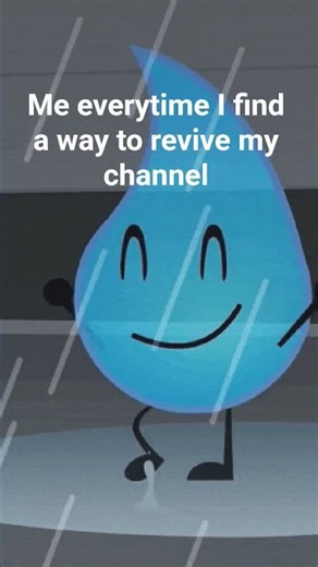 #bfdi #happy bfdi dance happy