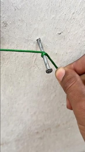 String Line 100% Workable !