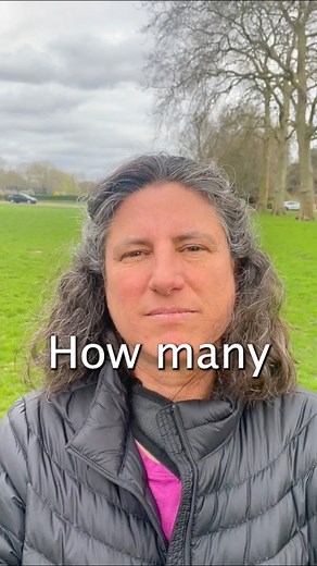 4.2K views · 74 reactions | Quiz Time! 邏☝️ “How many U.S. presidents...