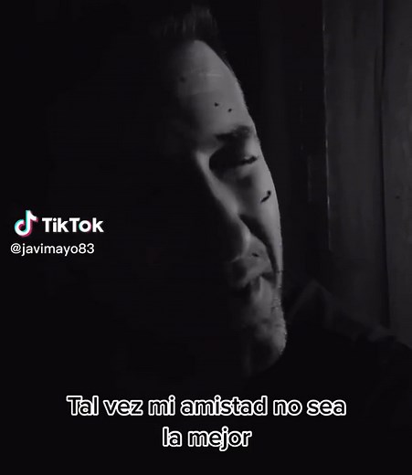 Apoyo incondicional en la amistad