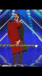 Tape Face Audition America's Got Talent !! 𝐖𝐚𝐭𝐜𝐡 𝐯𝐢𝐝𝐞𝐨 𝐢𝐧 𝐜𝐨𝐦𝐦𝐞𝐧𝐭𝐬 𝐛𝐞𝐥𝐨𝐰 👇 | Pet lovers club