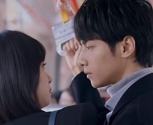 363K views · 5.9K reactions | [Vietsub | 24072021] La Vân Hi x Trích...