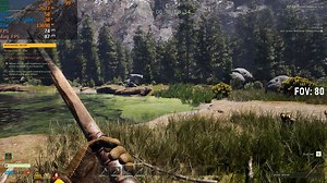 Icarus Stuttering and FPS Drops issues - How to fix