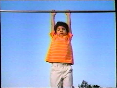 Bravo commercials (June 14, 2003) - Part 4