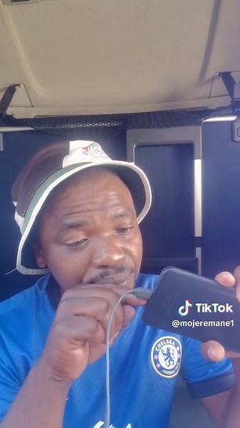 mojeremane1 (@mojeremane1)’s videos with original sound - mojeremane1