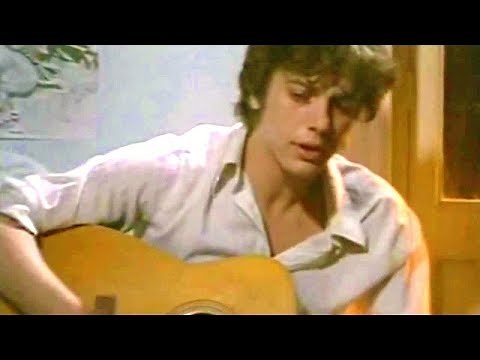 Να μ' αγαπάς - Παύλος Σιδηρόπουλος