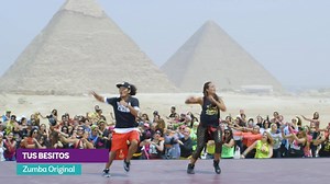 With livestream, on-demand, and in-person trainings available, it’s easier than ever to become an instructor and start your Zumba journey. | Zumba Fitness