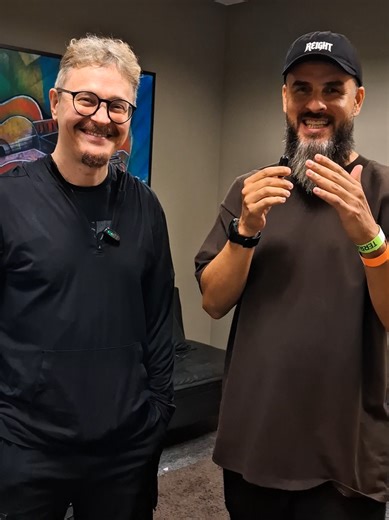 Curtiu a lista do Juninho? Curte Oficina G3? #rock #oficinag3 #rocknacional #rockchallenge