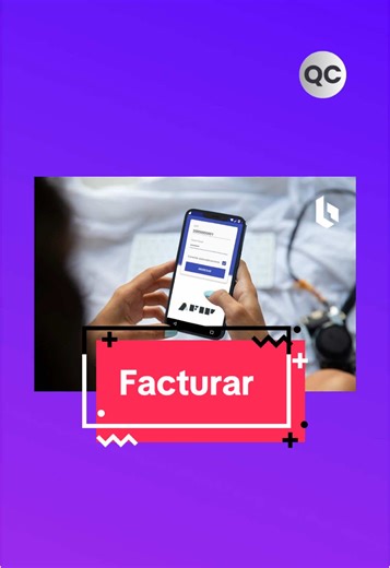 Si le tenés miedo a los trámites difíciles @facturitas.app te va a servir | @Fer Torres #Afip #Impuestos #Empleo #Trabajo #monotributista #JavierMilei #Fyp