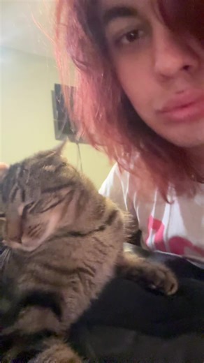 Ccookie (@itscookiecc)’s videos with original sound