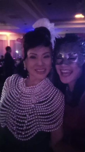 The most elegant Christmas party ever. ✨ It was truly an honor to celebrate alongside our esteemed mentor and living legacy, Pia Amore Arpa Legaspi, and her remarkable team—mastering the art of sales and moving forward with confidence toward a victorious 2026. 🎄 Miss Pia, your testimony continues to leave a lasting legacy—one that is inspiring, faith-centered, and filled with wisdom and grace. | Iris Aba Mae