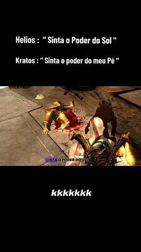 Tutorial de Helios :