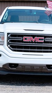 Experience exceptional value with our pre-owned inventory sale! Our extensive selection of over 100 premium vehicles is now available at unbeatable prices. Visit us today and book your test drive by calling 517-266-5900. | CR Chrysler Dodge Jeep Ram of Adrian | Facebook