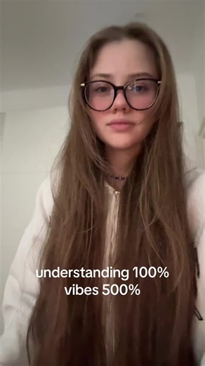 One Direction Lyrics: 100% Understanding, 500% Vibes