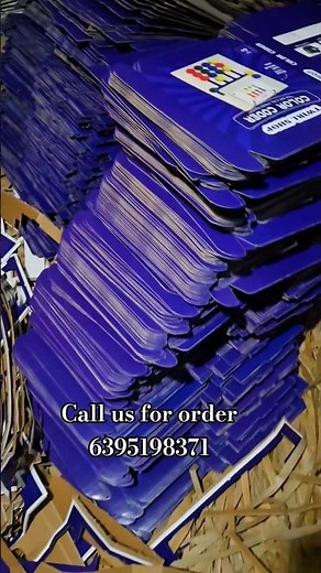 Corrugated Packaging Box, Corrugated Box Manufacturer #packagingbox