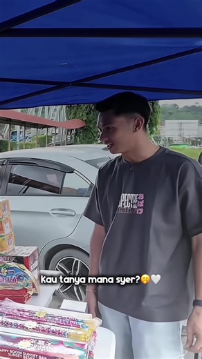 Amboi ipan simpan syer dalam hati eh❤️‍🔥🫂🤣!! #aisyeriena #kekanda🐊 #kekasyer #foryoupage #fyppppppppppppppppppppppp @syeriena @Irfan Danial