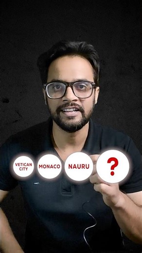 “This Country Is Sinking… And They’ve Already Planned Their Escape”