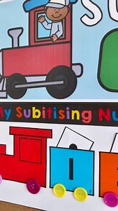 Top Teacher on Reels