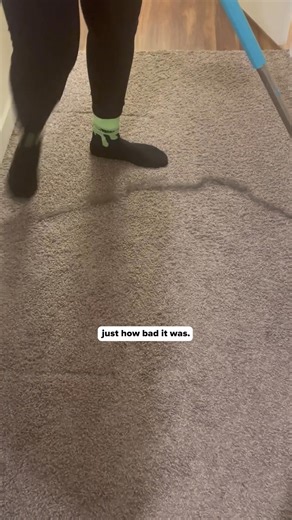 Revitalize your beloved spaces with this MIRACLE tool! The Uproot Cleaner doesn't just clean, it transforms, effortlessly removing hair that vacuums simply overlook – guaranteed. And the best part? It's versatile enough to work its magic on all fabrics. Ready to upgrade your cleaning game and enjoy a fur-free home? Get Yours Now ➡️ https://uprootclean.com/products/uproot-lint-pro | Uproot Clean | Facebook