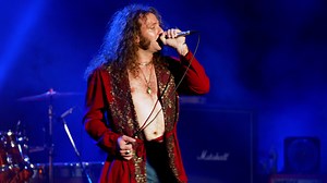 85 reactions · 19 comments | Early party with No Quarter Led Zeppelin Legacy on Saturday, July 29th! | The Crocodile | Facebook