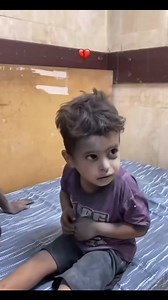 65K views · 1.4K reactions | Uno como quiera, pero ellos son niños | Fayter Bloqueado | Facebook