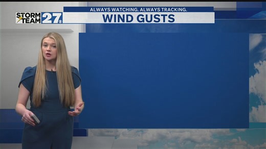 Frigid cold to return - tracking possible weekend winter storm