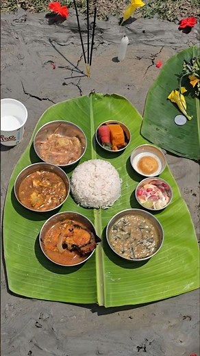 Manipuri Festival Cheiraoba #youtubeshorts #shorts