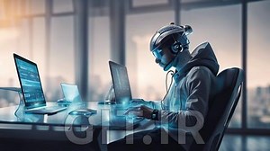 Create your first 3 fully apps with .NET MAUI