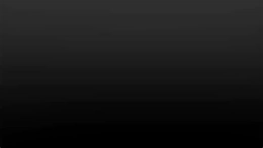 self regulating conceft🔥 #foryoupage #maico_edit_preset #preset5mb #Alightmotion_preset #fypvairal1000view