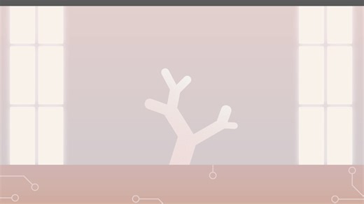 Ball Animation