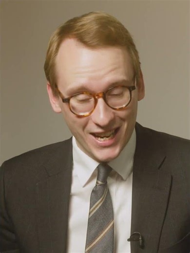 Budget leak reaction: Shock OBR forecast shows Reeves to raise taxes by £26bn