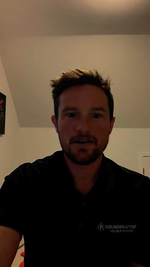 Pencil pushups are a common exercise used in vision therapy to improve convergence, which is the ability of the eyes to work together and focus on a near object. This exercise can also have some fascinating implications for the brain due to its connection with eye movements and neuroplasticity. How Pencil Pushups Work: ✏️Setup: Hold a pencil at arm’s length, align it with your nose, and focus on a small detail, like a letter or marking on the pencil. 👀Movement: Slowly bring the pencil closer to