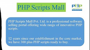 Facebook Clone Script