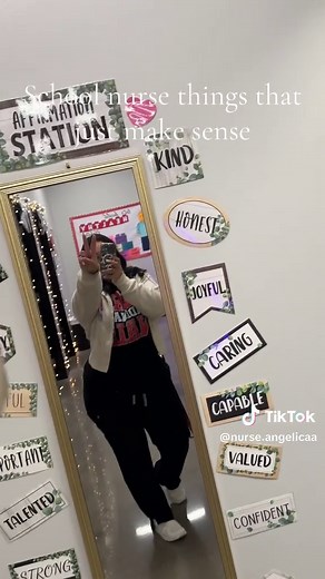 Essential Items for School Nurses: A Comprehensive Guide