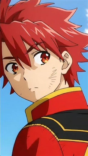 Robo Power Ranger P64 #kizuna #powerrangers