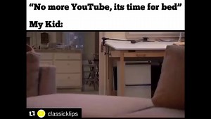 😂🤦🏻‍♂️ | Horror Maniacs