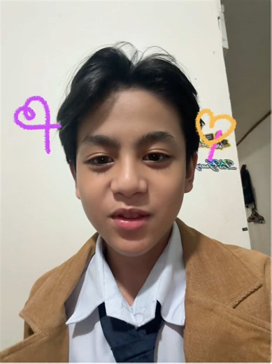 Love Scar: Full Song Lyrics by Vince Monroy