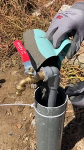 Good Idea | ToolsRules.Net